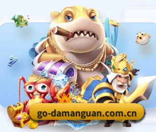大满贯棋牌入口 APP 界面